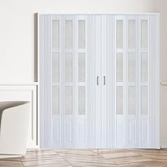 Ccboyshardware 60x80in double for sale  Delivered anywhere in USA 