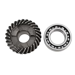 Baxnore 6e7 45571 for sale  Delivered anywhere in UK
