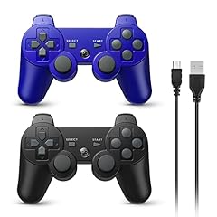 Powerextra wireless controller for sale  Delivered anywhere in USA 
