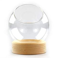 Wholesaler glass dome for sale  Delivered anywhere in USA 