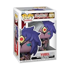 Funko pop animation usato  Spedito ovunque in Italia 
