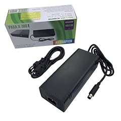 Top charger adattatore usato  Spedito ovunque in Italia 