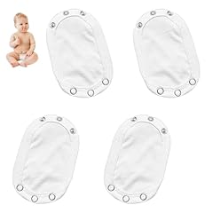 Xintangxia pcs baby for sale  Delivered anywhere in UK