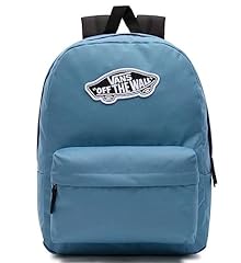 Vans realm backpack for sale  Delivered anywhere in UK