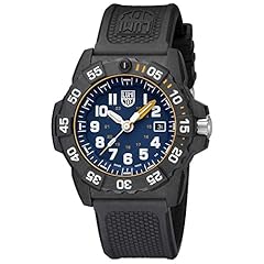 Luminox navy seal for sale  Delivered anywhere in USA 