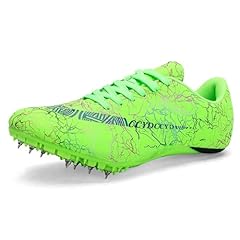 Ngary men spikes for sale  Delivered anywhere in UK