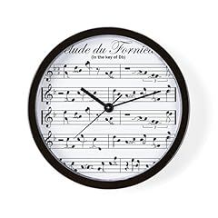 Cafepress prelude wall for sale  Delivered anywhere in USA 