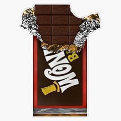 Wonka chocolate bar for sale  Delivered anywhere in USA 