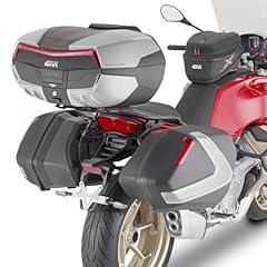 Givi moto guzzi d'occasion  Livré partout en Belgiqu