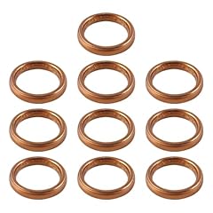 Enwye 10pcs pit for sale  Delivered anywhere in UK