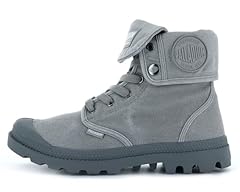 Palladium men baggy for sale  Delivered anywhere in USA 