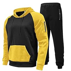 Winter outfits women for sale  Delivered anywhere in UK