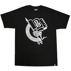 Rebel8 destroy everything for sale  Delivered anywhere in USA 