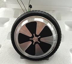 6.5 inch self for sale  Delivered anywhere in USA 