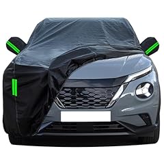Wolwes waterproof car for sale  Delivered anywhere in UK