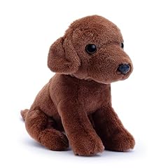 Zappi palm pups usato  Spedito ovunque in Italia 