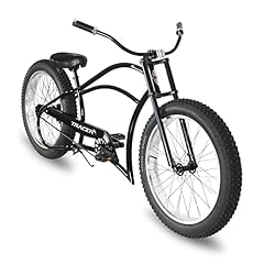 Tracer harman cruiser for sale  Delivered anywhere in USA 