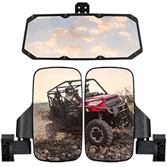 Ofig utv ranger for sale  Delivered anywhere in USA 