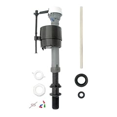 Lasco 9166 fluid for sale  Delivered anywhere in USA 