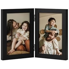 Decoruhome double 4x6 for sale  Delivered anywhere in USA 