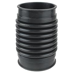 Carbhub intake hose for sale  Delivered anywhere in USA 