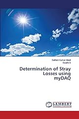 Determination stray losses for sale  Delivered anywhere in USA 