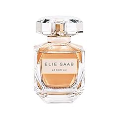 Eli saab parfum for sale  Delivered anywhere in UK