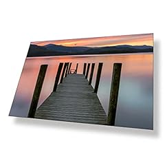 Destination vinyl ltd for sale  Delivered anywhere in UK