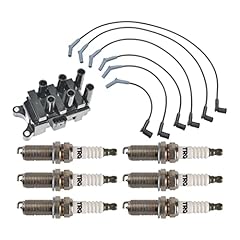 Ignition kit ignition for sale  Delivered anywhere in USA 
