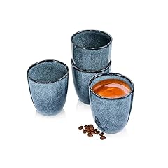 Sänger tasse hne gebraucht kaufen  Wird an jeden Ort in Deutschland