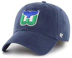 Hartford whalers franchise for sale  Delivered anywhere in USA 