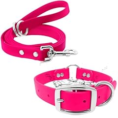 Regal dog products for sale  Delivered anywhere in USA 