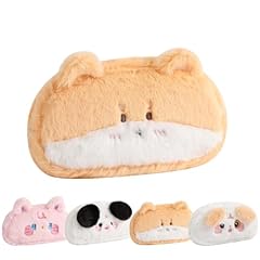 Nioryuz fluffy plush for sale  Delivered anywhere in USA 