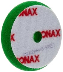 Sonax lot tampons d'occasion  Livré partout en Belgiqu