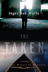 The taken hazel gebraucht kaufen  Wird an jeden Ort in Deutschland
