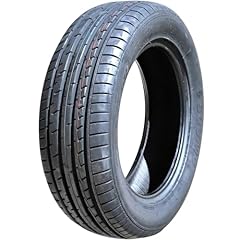 Cosmo tires tigertail for sale  Delivered anywhere in USA 