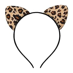 Paezm leopard cheetah for sale  Delivered anywhere in USA 