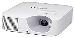 Casio f210wn projektor gebraucht kaufen  Wird an jeden Ort in Deutschland