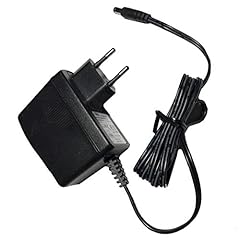 Amigo chargeur ams3 d'occasion  Livré partout en Belgiqu