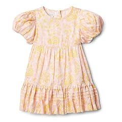 Amazon essentials sofia for sale  Delivered anywhere in USA 