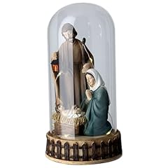 Holyart campana con usato  Spedito ovunque in Italia 