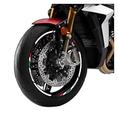 Motorcycle wheel agusta for sale  Delivered anywhere in USA 