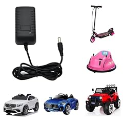 Edwenq 12v battery for sale  Delivered anywhere in USA 