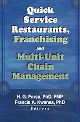 Quick service restaurants for sale  Delivered anywhere in USA 