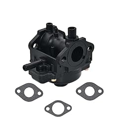 Carburetor toro 801233 for sale  Delivered anywhere in USA 