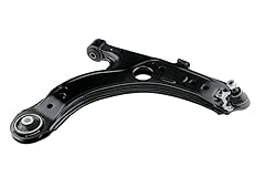 Advantage auto parts for sale  Delivered anywhere in UK