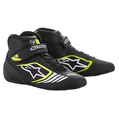 Alpinestars tech shoes for sale  Delivered anywhere in USA 