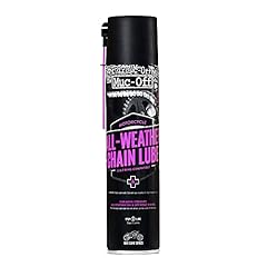 Muc weather motorcycle for sale  Delivered anywhere in UK