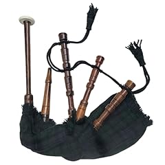 Kids mini bagpipes for sale  Delivered anywhere in USA 