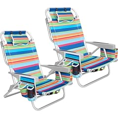 Sunspire pack position for sale  Delivered anywhere in USA 
